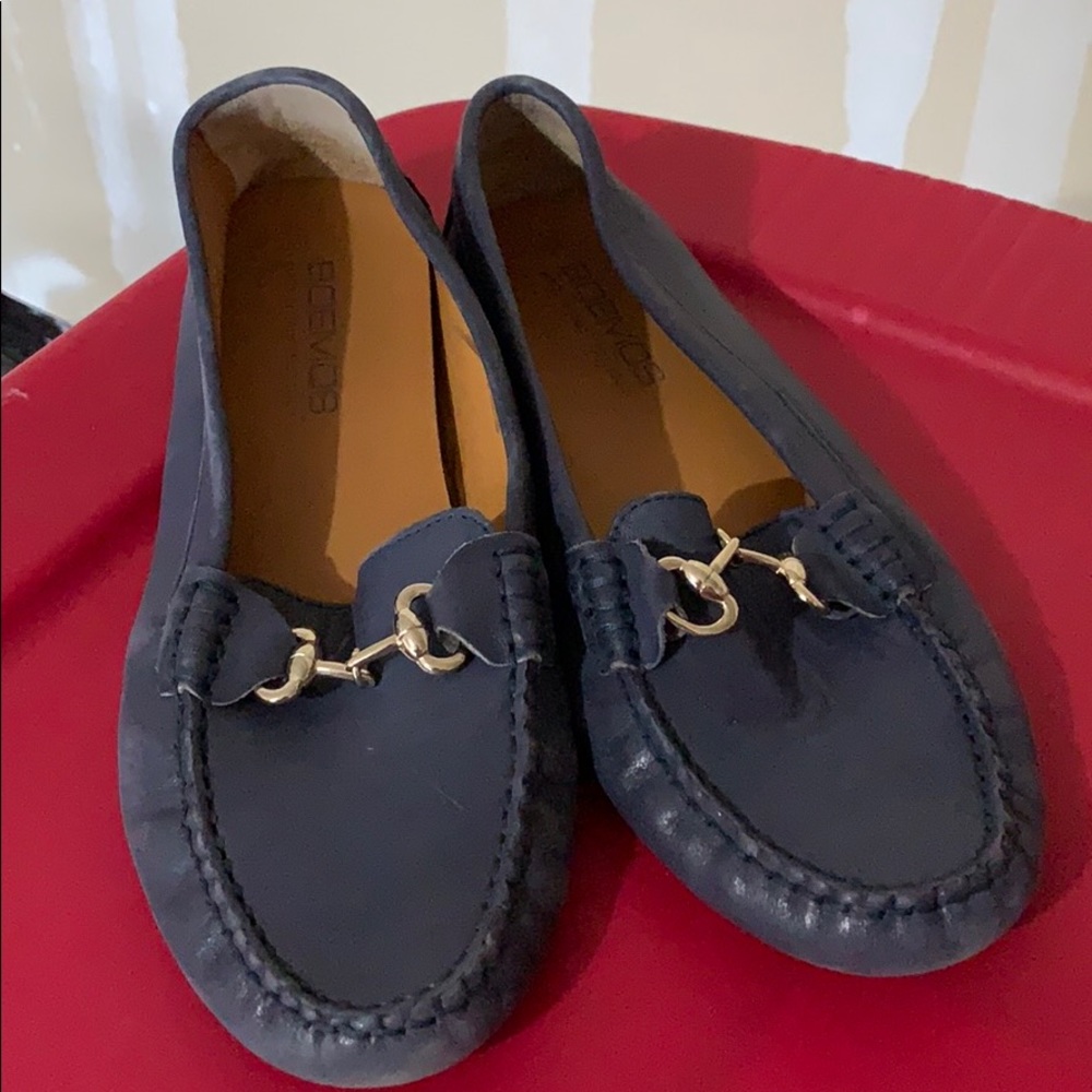 Loafers